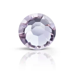 Preciosa MAXIMA SS9 Flatback Czech Crystals, 144ct.