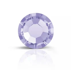 Preciosa MAXIMA SS9 Flatback Czech Crystals, 144ct.