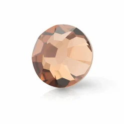 Preciosa MAXIMA SS9 Flatback Czech Crystals, 144ct.