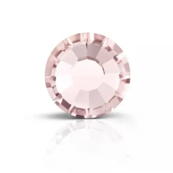 Preciosa MAXIMA SS9 Flatback Czech Crystals, 144ct.