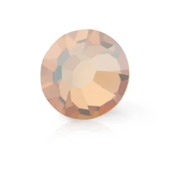 Preciosa MAXIMA SS9 Flatback Czech Crystals, 144ct.