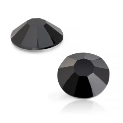 Preciosa MAXIMA SS9 Flatback Czech Crystals, 144ct.