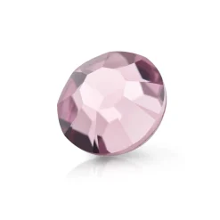 Preciosa MAXIMA SS9 Flatback Czech Crystals, 144ct.