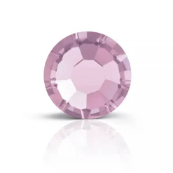Preciosa MAXIMA SS9 Flatback Czech Crystals, 144ct.