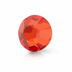 Preciosa MAXIMA SS9 Flatback Czech Crystals, 144ct.