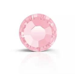 Preciosa MAXIMA SS5 Flatback Czech Crystals, 144ct.