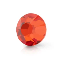Preciosa MAXIMA SS5 Flatback Czech Crystals, 144ct.