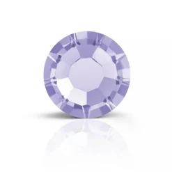 Preciosa MAXIMA SS5 Flatback Czech Crystals, 144ct.