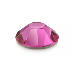 Preciosa MAXIMA SS5 Flatback Czech Crystals, 144ct.