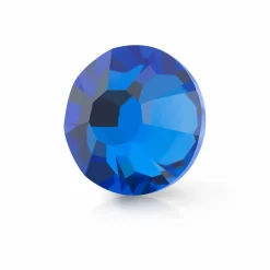 Preciosa MAXIMA SS5 Flatback Czech Crystals, 144ct.