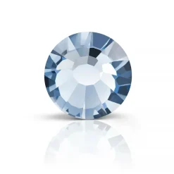 Preciosa MAXIMA SS5 Flatback Czech Crystals, 144ct.