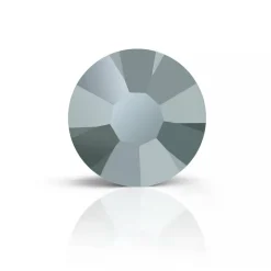 Preciosa MAXIMA SS5 Flatback Czech Crystals, 144ct.