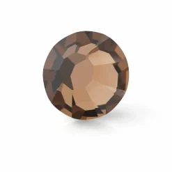 Preciosa MAXIMA SS5 Flatback Czech Crystals, 144ct.