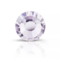 Preciosa MAXIMA SS5 Flatback Czech Crystals, 144ct.