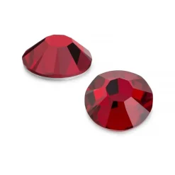 Preciosa MAXIMA SS5 Flatback Czech Crystals, 144ct.