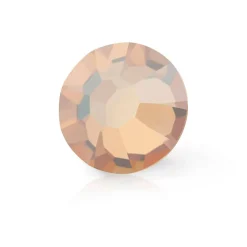 Preciosa MAXIMA SS5 Flatback Czech Crystals, 144ct.