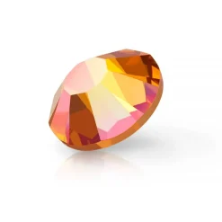 Preciosa MAXIMA SS20 Flatback Czech Crystals, 144ct.