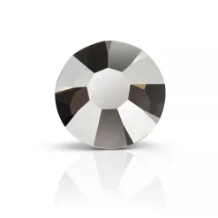 Preciosa MAXIMA SS20 Flatback Czech Crystals, 144ct.