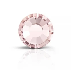 Preciosa MAXIMA SS20 Flatback Czech Crystals, 144ct.
