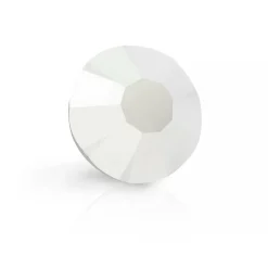 Preciosa MAXIMA SS20 Flatback Czech Crystals, 144ct.