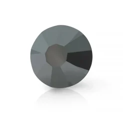 Preciosa MAXIMA SS20 Flatback Czech Crystals, 144ct.