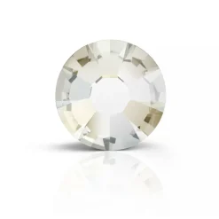 Preciosa MAXIMA SS20 Flatback Czech Crystals, 144ct.