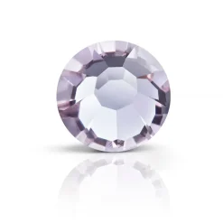 Preciosa MAXIMA SS20 Flatback Czech Crystals, 144ct.