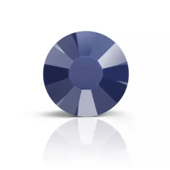 Preciosa MAXIMA SS20 Flatback Czech Crystals, 144ct.