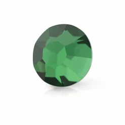Preciosa MAXIMA SS20 Flatback Czech Crystals, 144ct.
