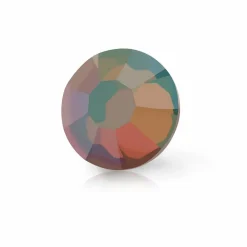 Preciosa MAXIMA SS20 Flatback Czech Crystals, 144ct.