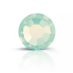 Preciosa MAXIMA SS20 Flatback Czech Crystals, 144ct.