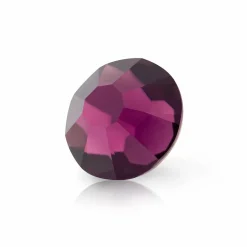 Preciosa MAXIMA SS20 Flatback Czech Crystals, 144ct.