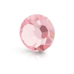 Preciosa MAXIMA SS20 Flatback Czech Crystals, 144ct.