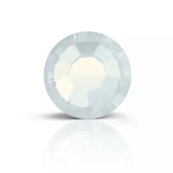 Preciosa MAXIMA SS20 Flatback Czech Crystals, 144ct.