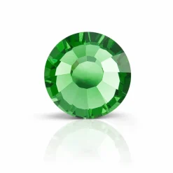 Preciosa MAXIMA SS20 Flatback Czech Crystals, 144ct.