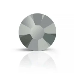 Preciosa MAXIMA SS20 Flatback Czech Crystals, 144ct.