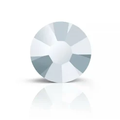 Preciosa MAXIMA SS20 Flatback Czech Crystals, 144ct.