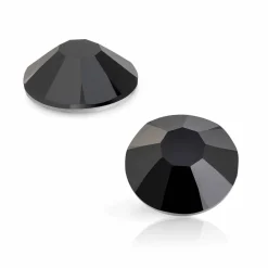 Preciosa MAXIMA SS20 Flatback Czech Crystals, 144ct.