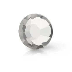 Preciosa MAXIMA SS20 Flatback Czech Crystals, 144ct.