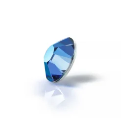 Preciosa MAXIMA SS20 Flatback Czech Crystals, 144ct.