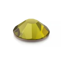 Preciosa MAXIMA SS20 Flatback Czech Crystals, 144ct.