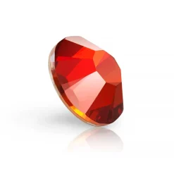 Preciosa MAXIMA SS20 Flatback Czech Crystals, 144ct.