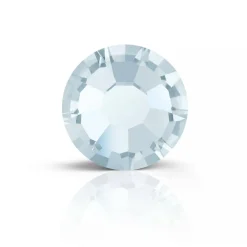 Preciosa MAXIMA SS20 Flatback Czech Crystals, 144ct.