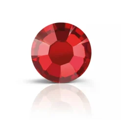 Preciosa MAXIMA SS20 Flatback Czech Crystals, 144ct.