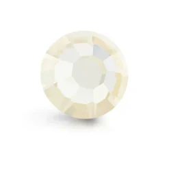 Preciosa MAXIMA SS20 Flatback Czech Crystals, 144ct.