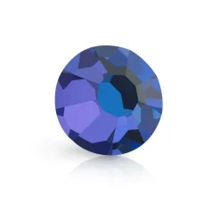 Preciosa MAXIMA SS20 Flatback Czech Crystals, 144ct.