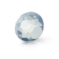 Preciosa MAXIMA SS20 Flatback Czech Crystals, 144ct.