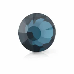 Preciosa MAXIMA SS20 Flatback Czech Crystals, 144ct.