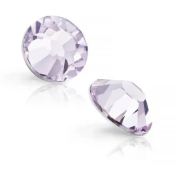 Preciosa MAXIMA SS20 Flatback Czech Crystals, 144ct.