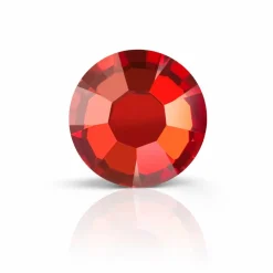 Preciosa MAXIMA SS20 Flatback Czech Crystals, 144ct.